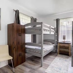 Schlafsaal Zimmer für Frauen